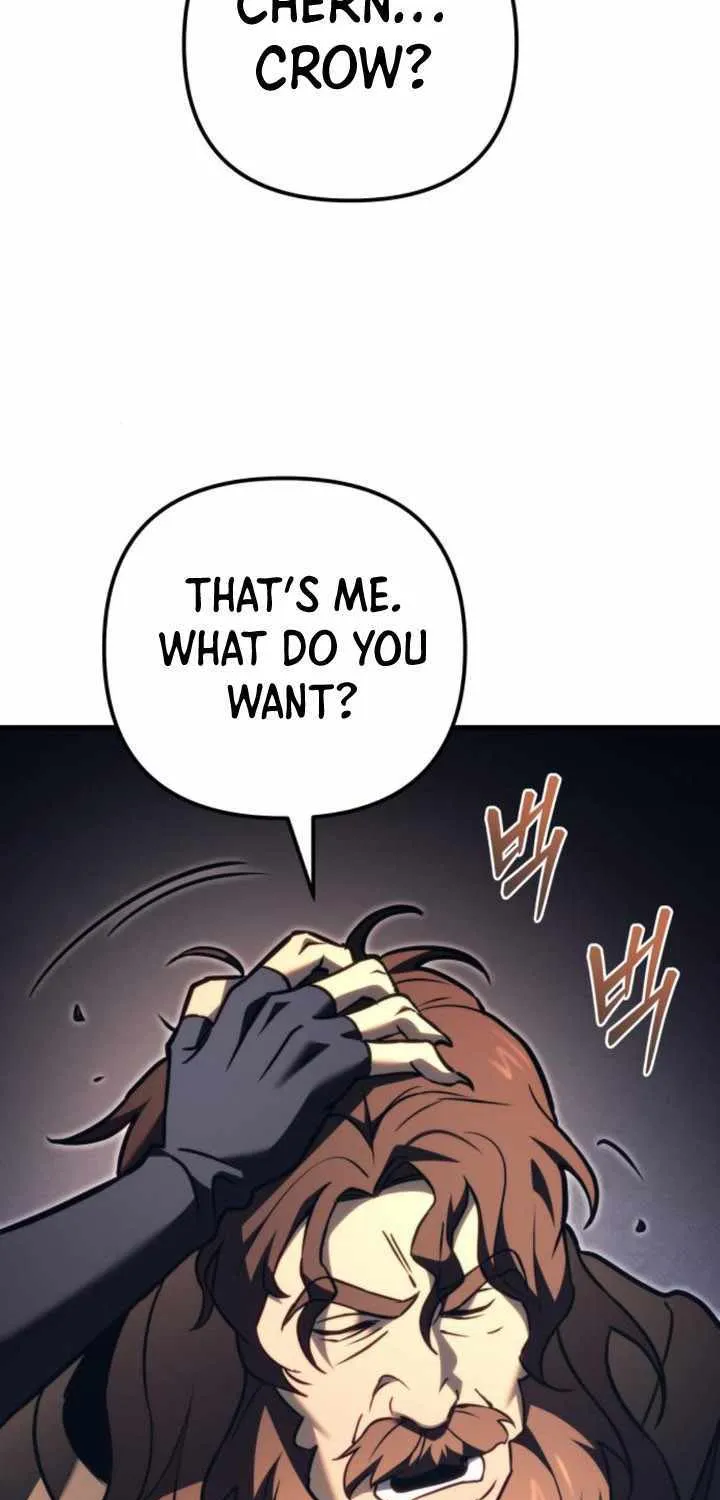 Regressor Of The Fallen Family Mangakakalot X Chapter 75 Page 81