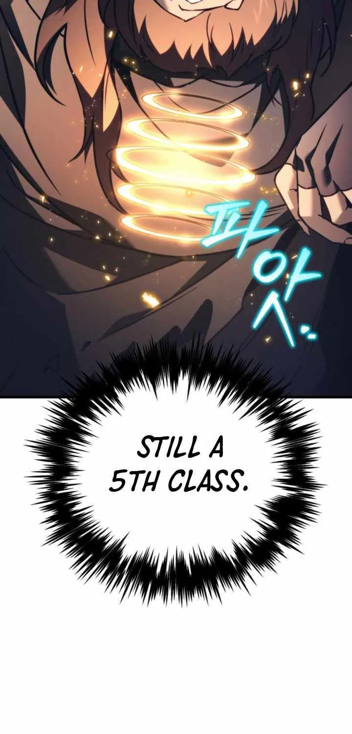 Regressor Of The Fallen Family Mangakakalot X Chapter 75 Page 82