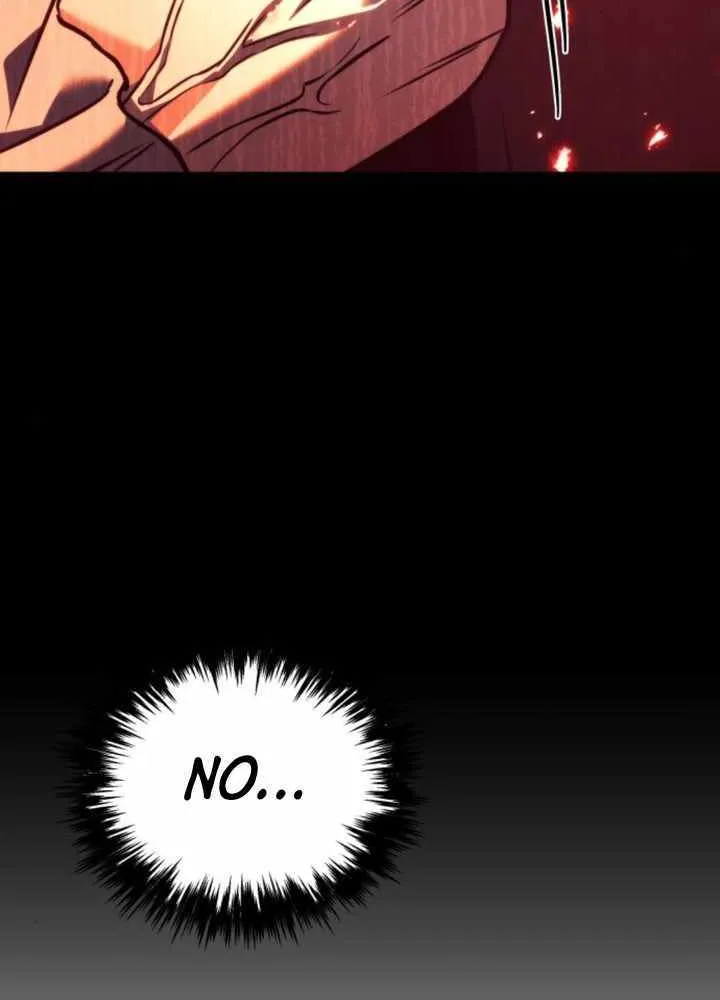 Regressor Of The Fallen Family Mangakakalot X Chapter 75 Page 90
