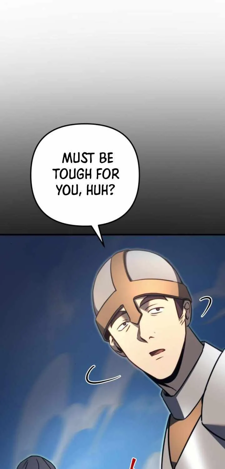Regressor Of The Fallen Family Mangakakalot X Chapter 75 Page 10