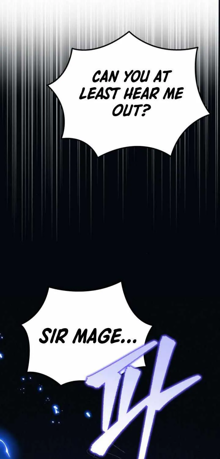 Regressor Of The Fallen Family Mangakakalot X Chapter 75 Page 93