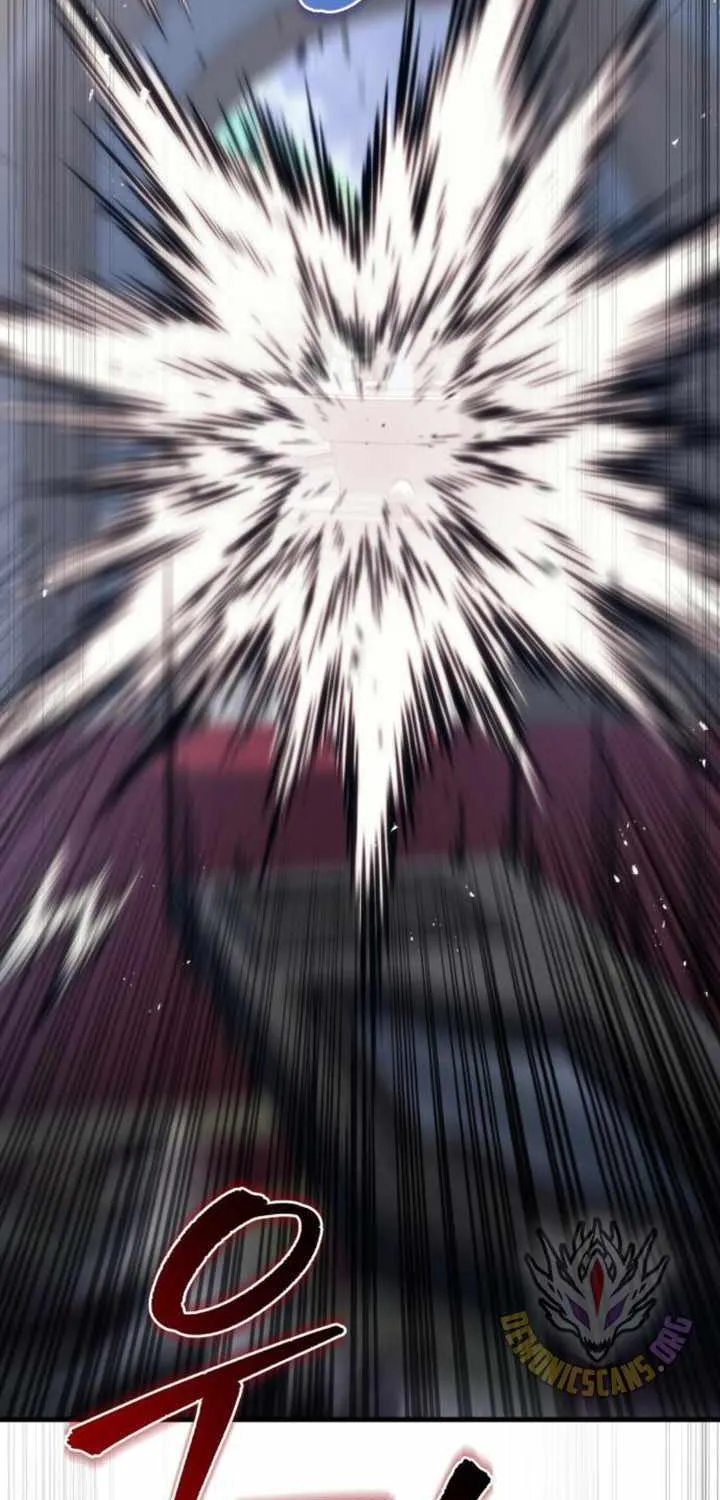 Regressor Of The Fallen Family Mangakakalot X Chapter 75 Page 100