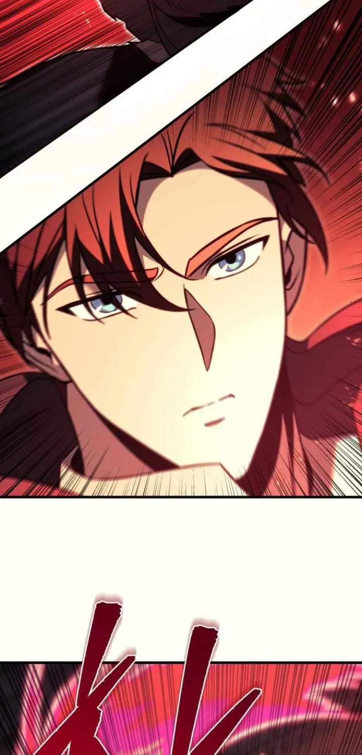 Regressor Of The Fallen Family Mangakakalot X Chapter 76 Page 106