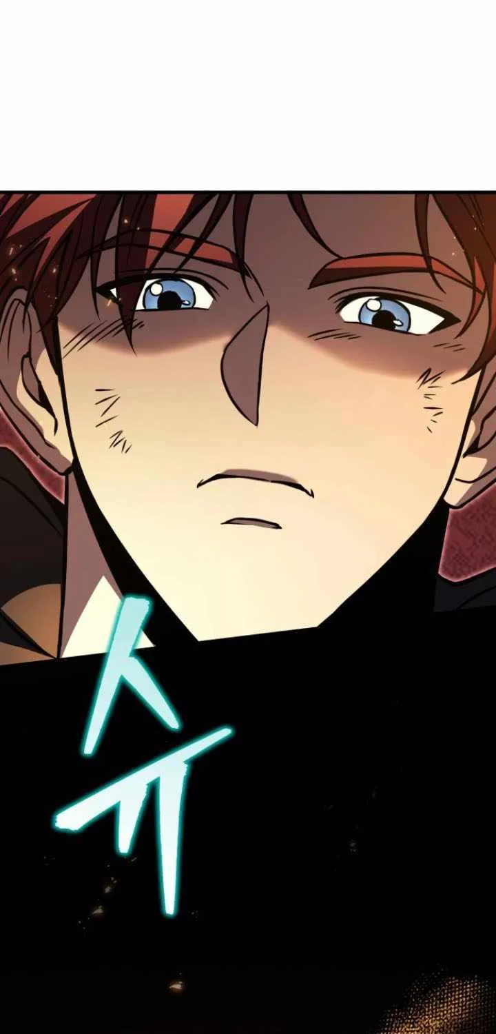 Regressor Of The Fallen Family Mangakakalot X Chapter 76 Page 153