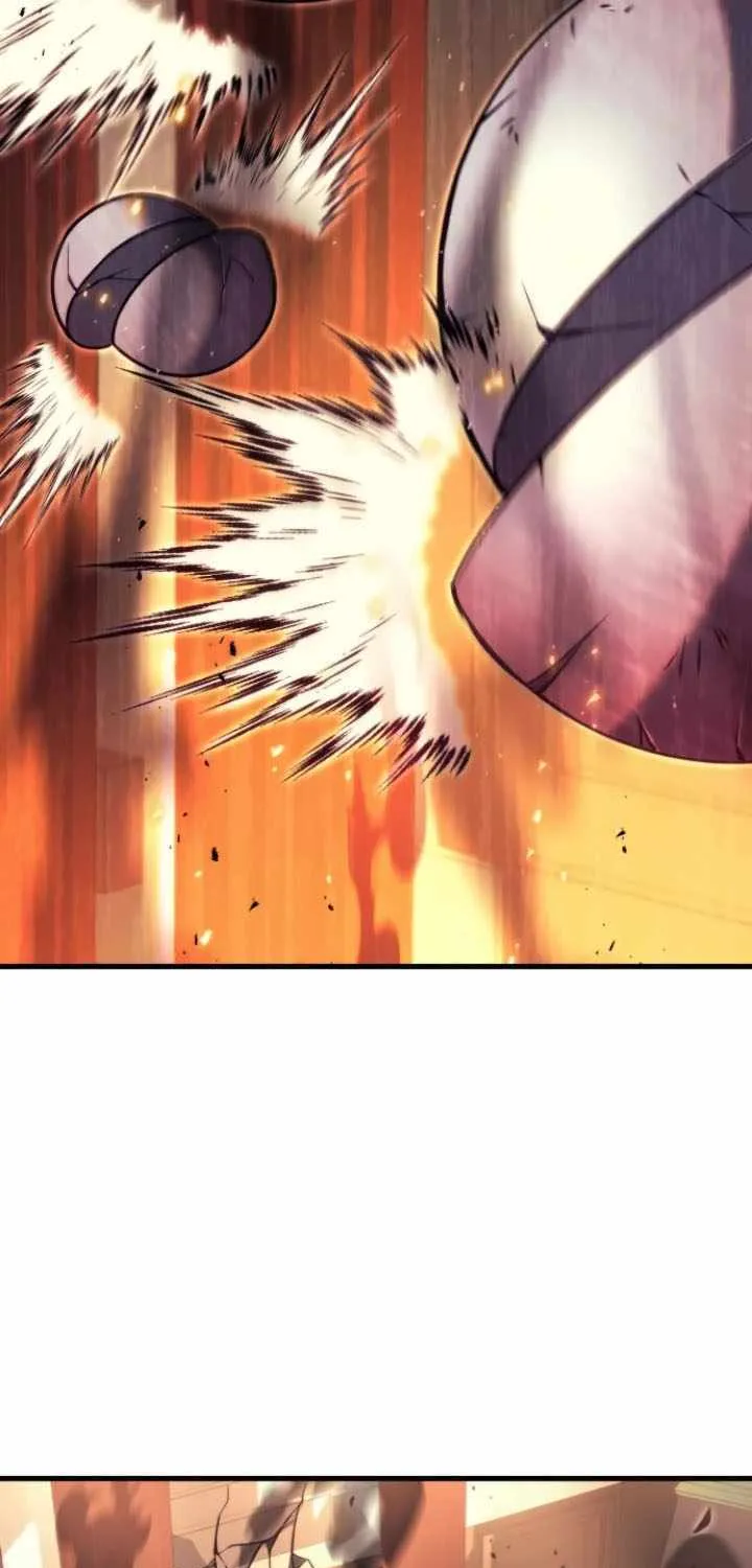 Regressor Of The Fallen Family Mangakakalot X Chapter 76 Page 30