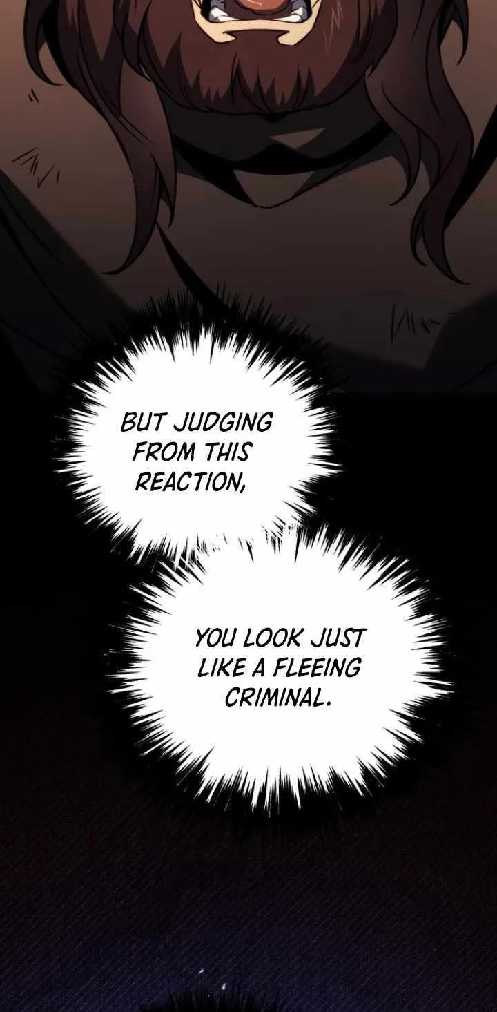 Regressor Of The Fallen Family Mangakakalot X Chapter 76 Page 42