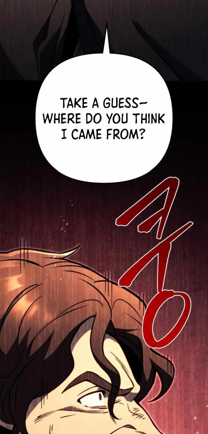 Regressor Of The Fallen Family Mangakakalot X Chapter 76 Page 44