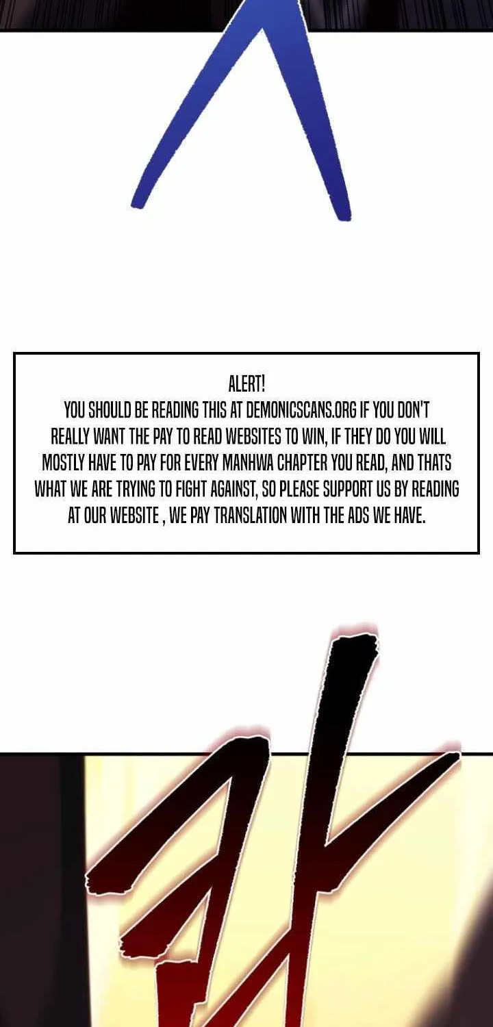 Regressor Of The Fallen Family Mangakakalot X Chapter 76 Page 51