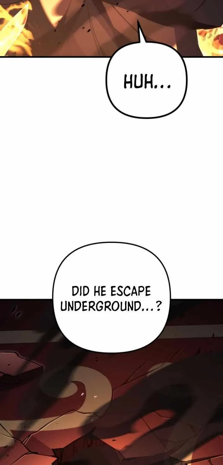 Regressor Of The Fallen Family Mangakakalot X Chapter 76 Page 57