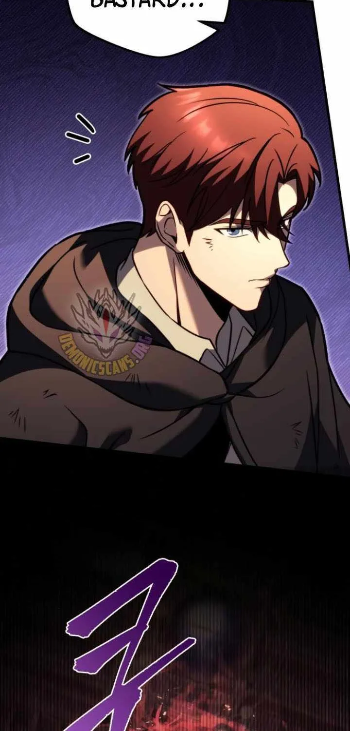 Regressor Of The Fallen Family Mangakakalot X Chapter 76 Page 68