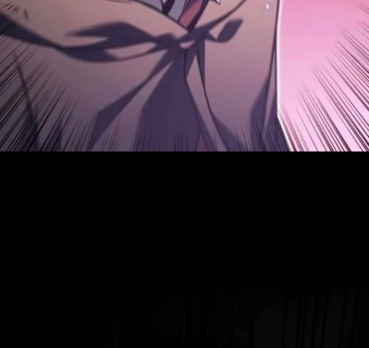 Regressor Of The Fallen Family Mangakakalot X Chapter 76 Page 81
