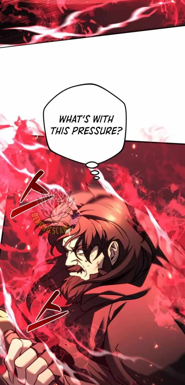 Regressor Of The Fallen Family Mangakakalot X Chapter 76 Page 87