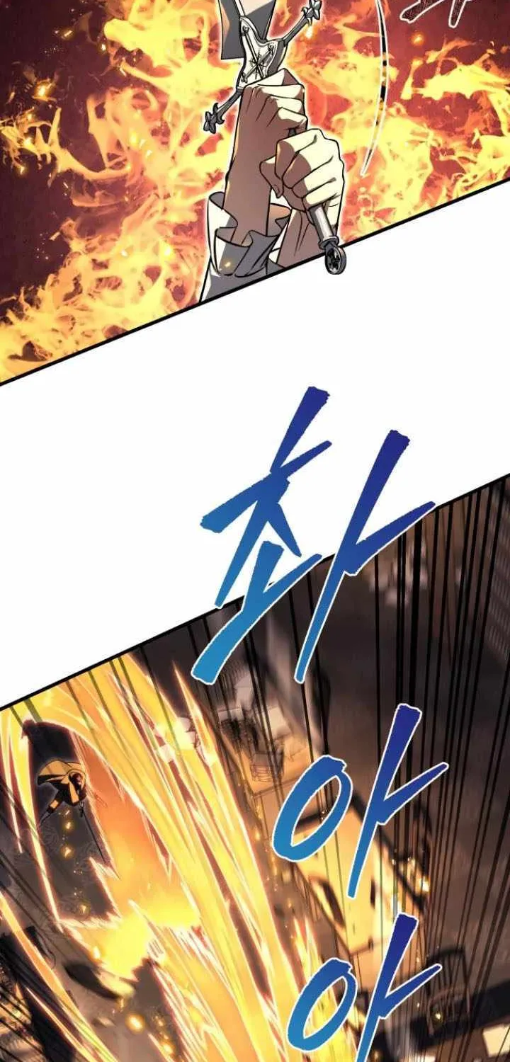Regressor Of The Fallen Family Mangakakalot X Chapter 76 Page 90