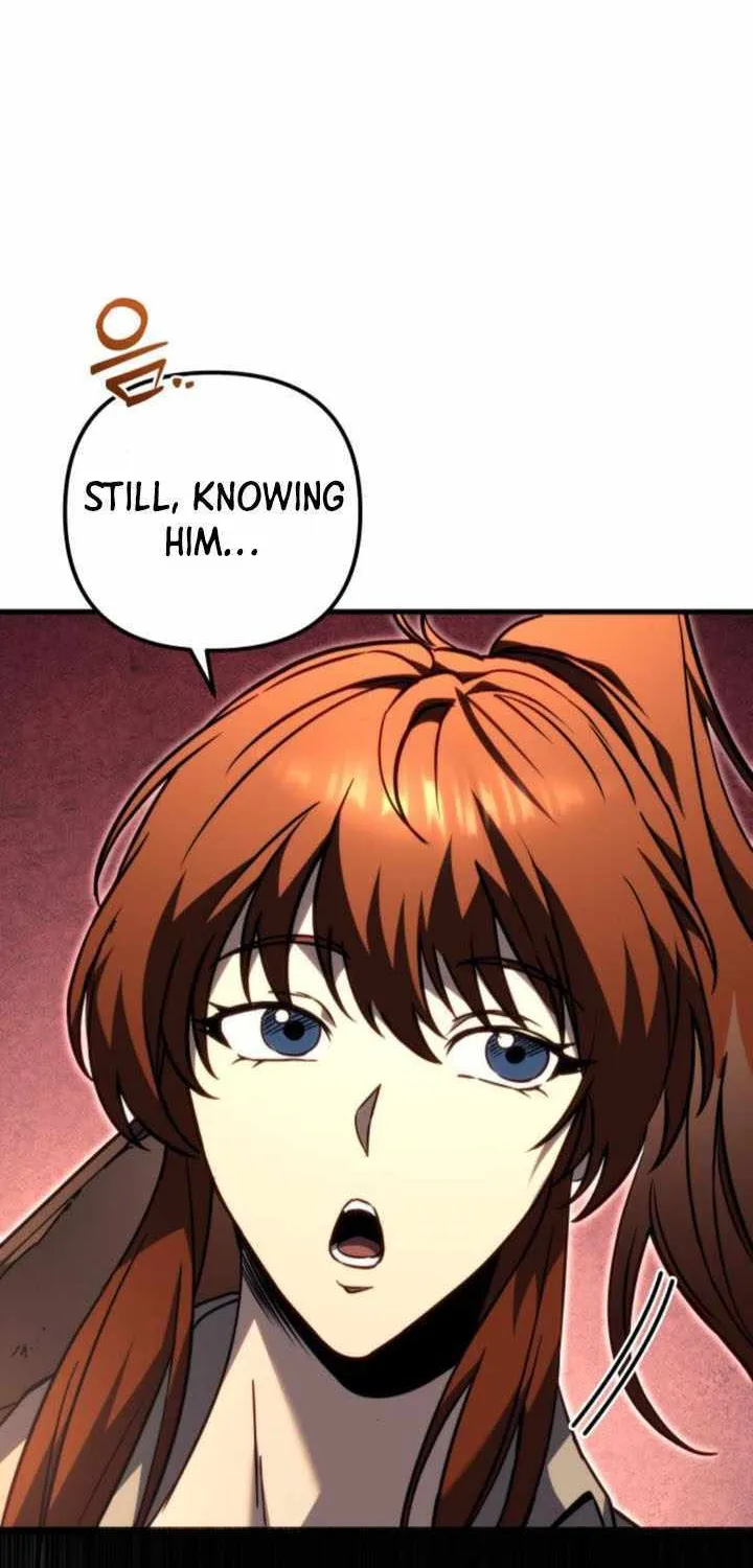 Regressor Of The Fallen Family Mangakakalot X Chapter 77 Page 118