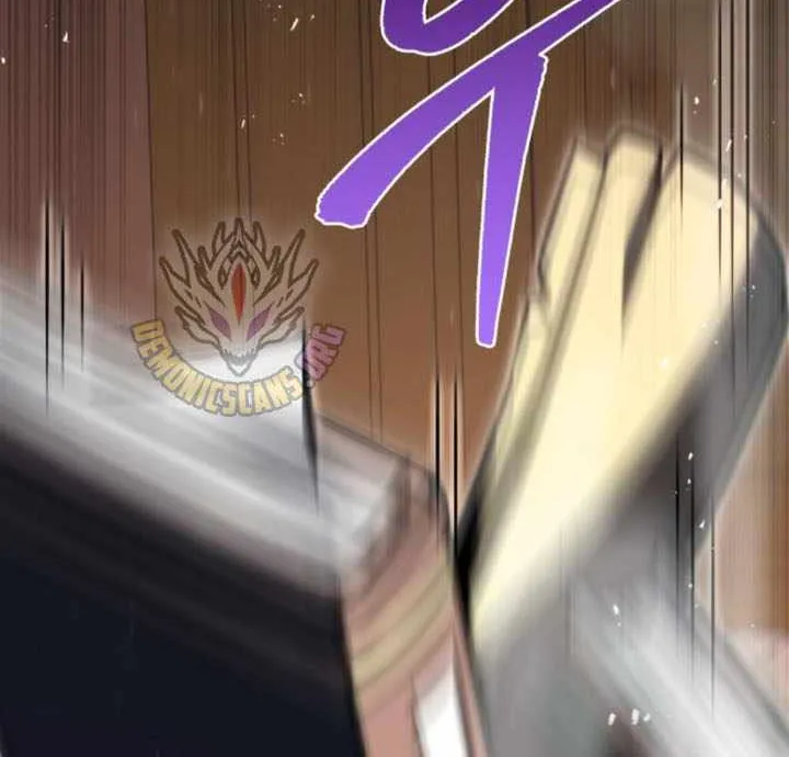 Regressor Of The Fallen Family Mangakakalot X Chapter 77 Page 120