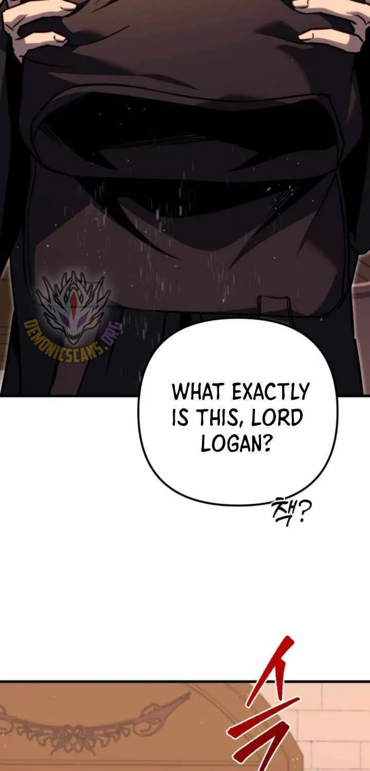 Regressor Of The Fallen Family Mangakakalot X Chapter 77 Page 126