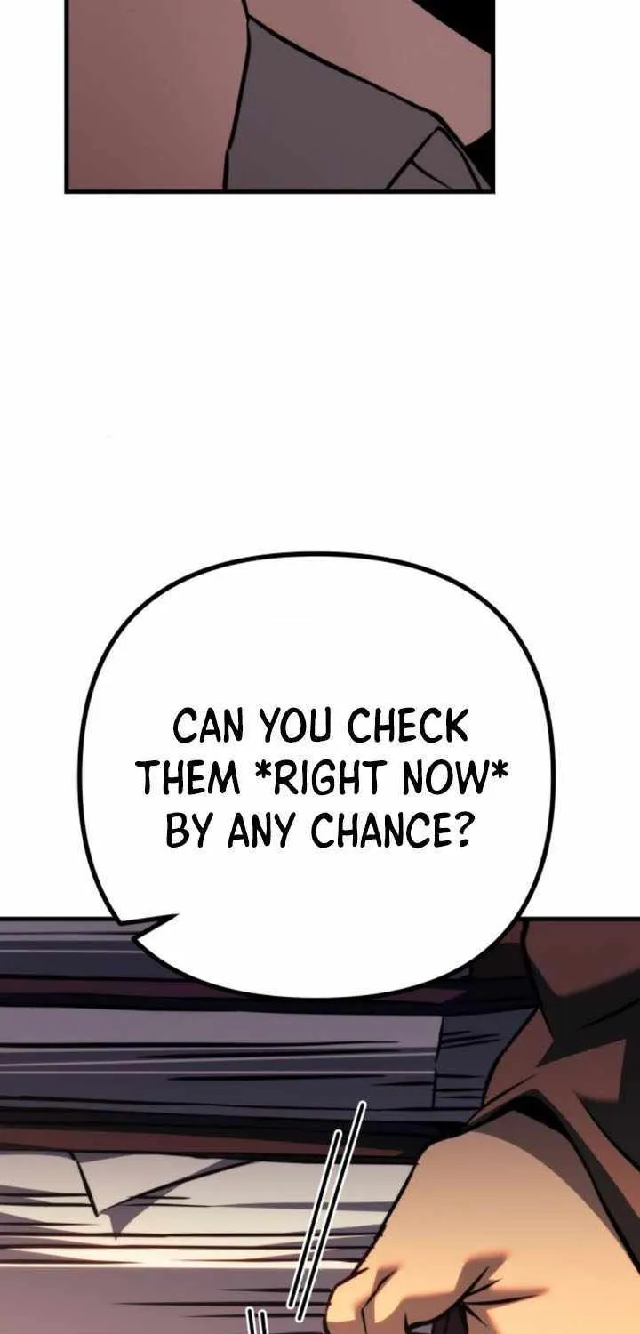 Regressor Of The Fallen Family Mangakakalot X Chapter 77 Page 143
