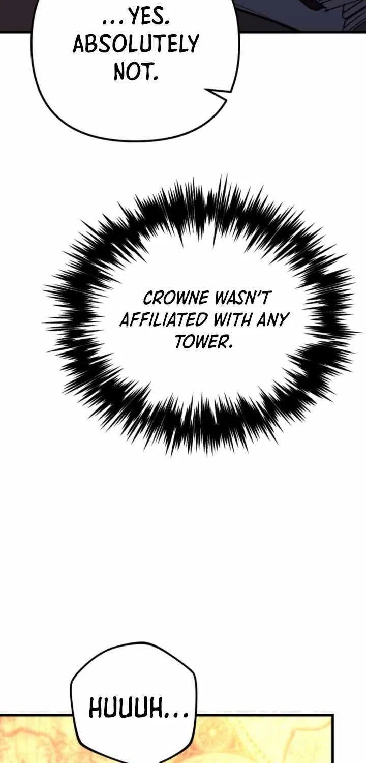 Regressor Of The Fallen Family Mangakakalot X Chapter 77 Page 169