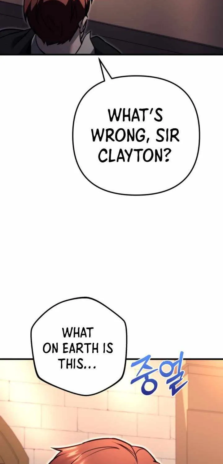 Regressor Of The Fallen Family Mangakakalot X Chapter 77 Page 163