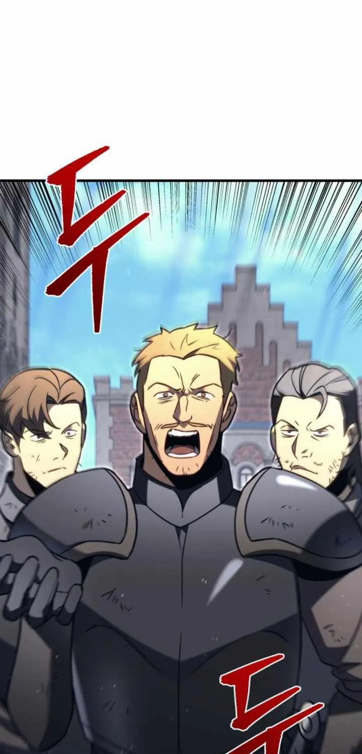 Regressor Of The Fallen Family Mangakakalot X Chapter 77 Page 3