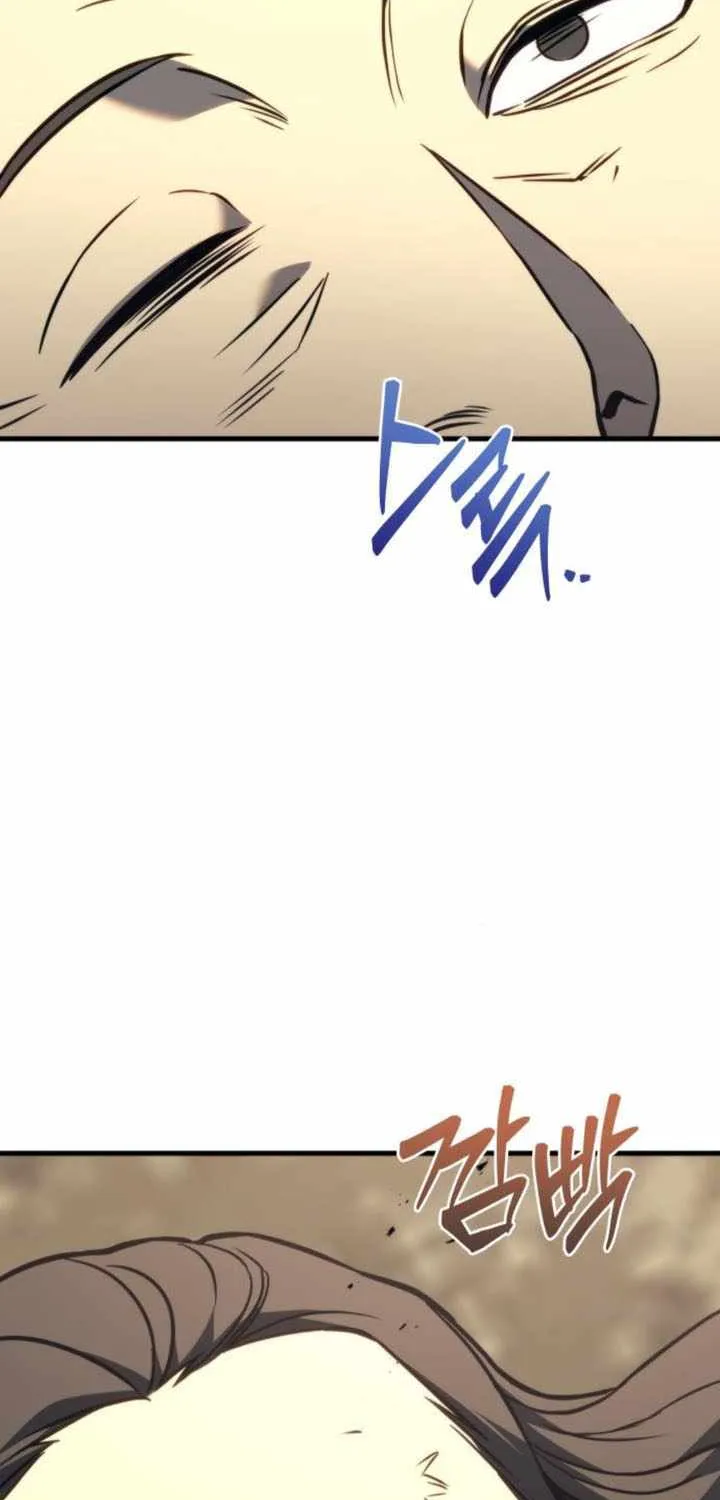 Regressor Of The Fallen Family Mangakakalot X Chapter 77 Page 44
