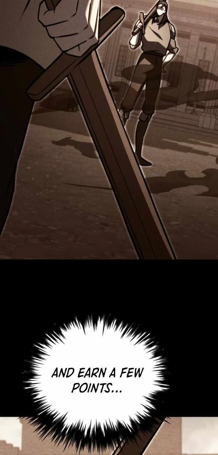 Regressor Of The Fallen Family Mangakakalot X Chapter 77 Page 51