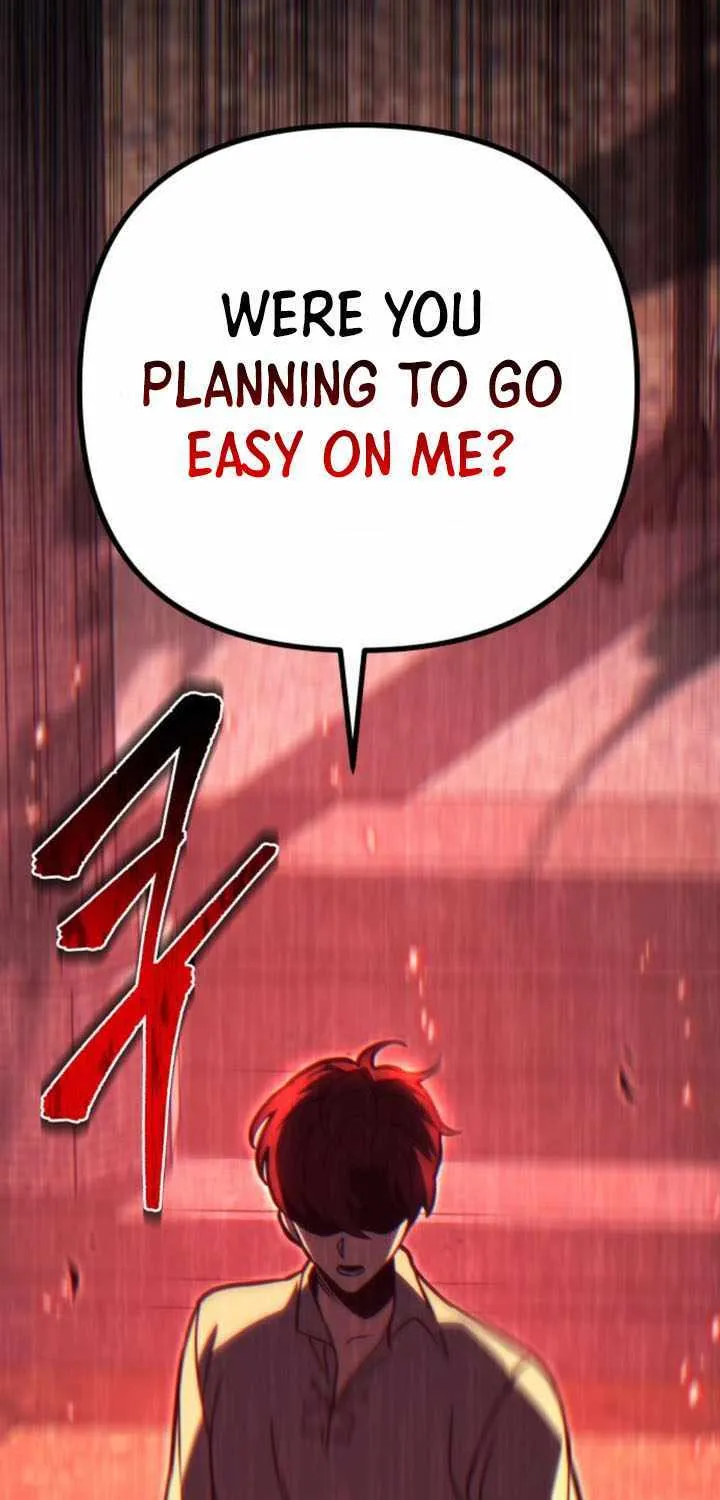 Regressor Of The Fallen Family Mangakakalot X Chapter 77 Page 62