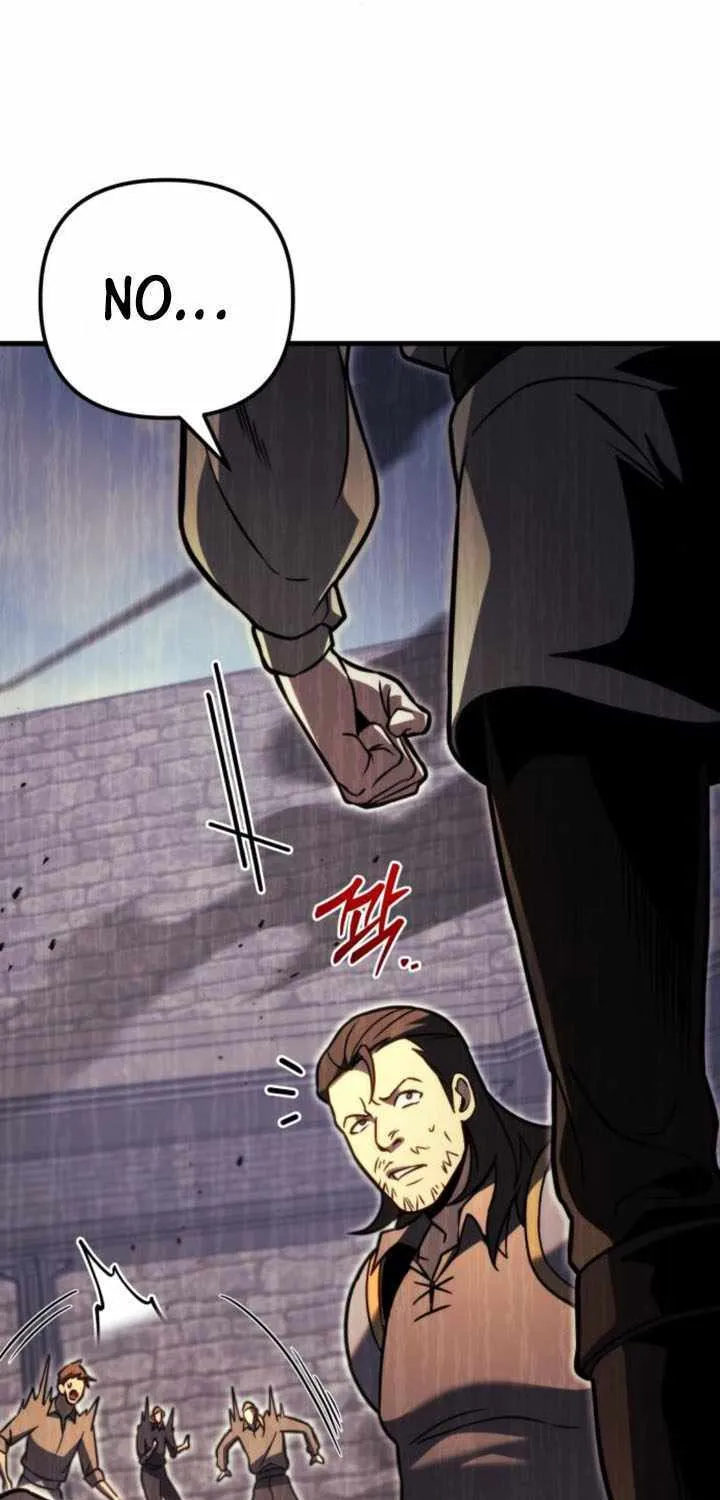 Regressor Of The Fallen Family Mangakakalot X Chapter 77 Page 72