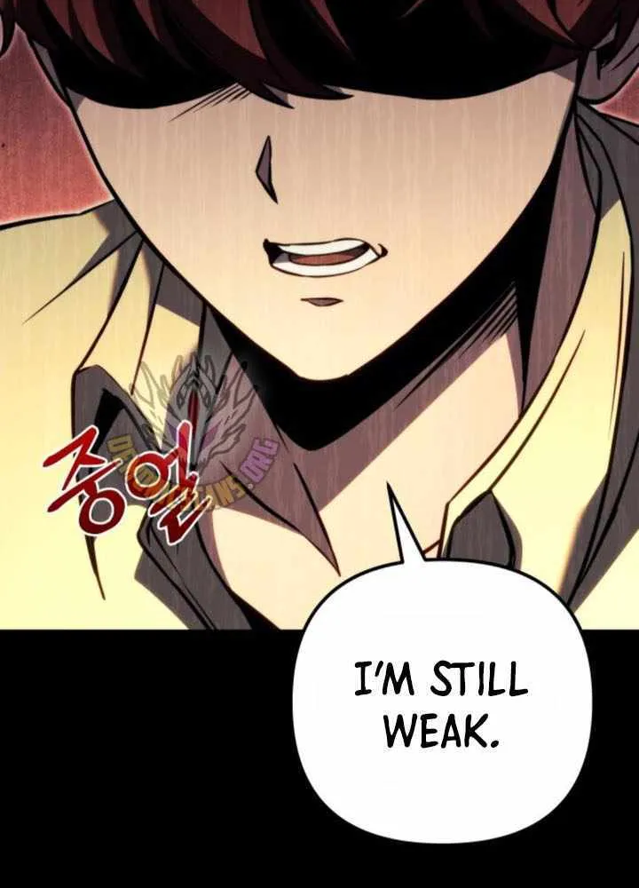 Regressor Of The Fallen Family Mangakakalot X Chapter 77 Page 74