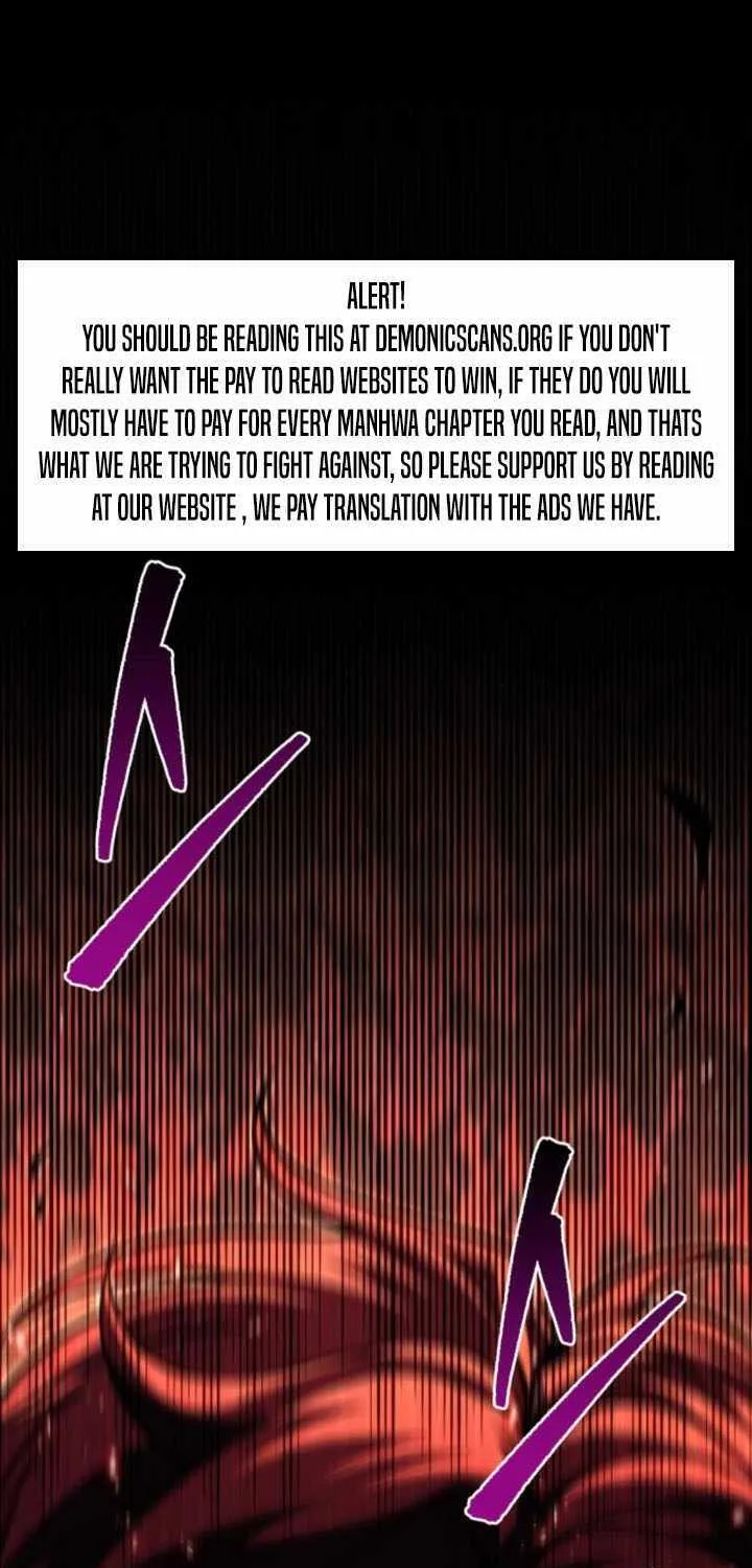 Regressor Of The Fallen Family Mangakakalot X Chapter 77 Page 75