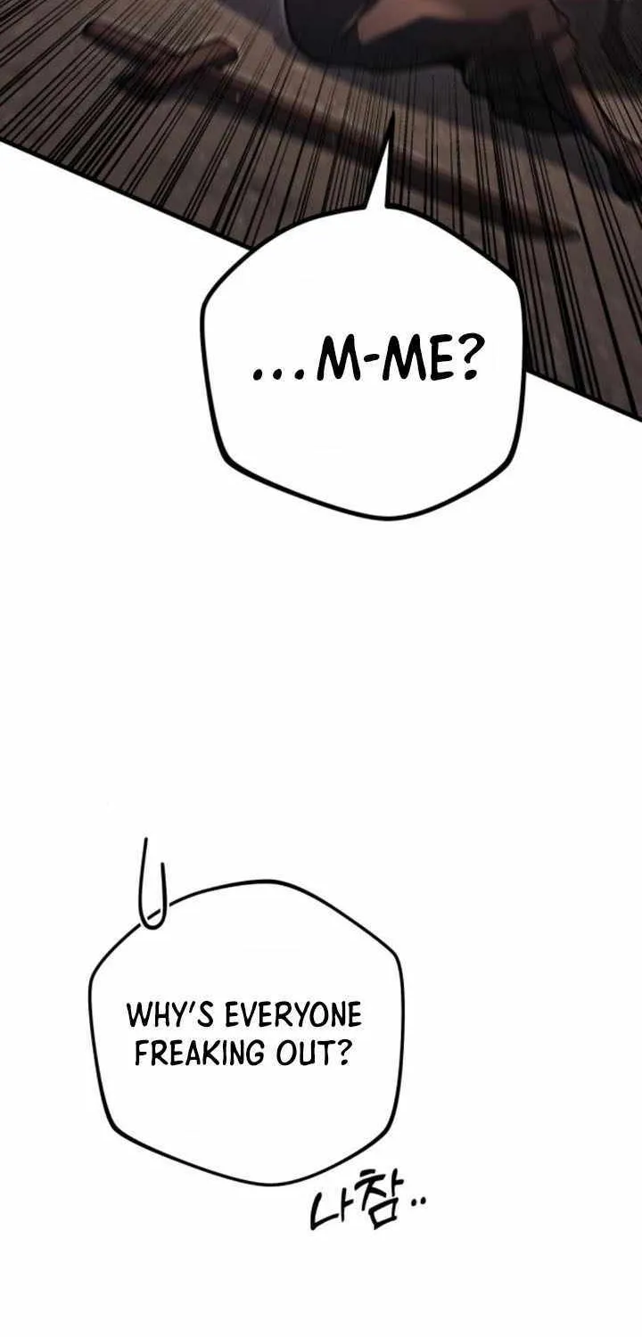 Regressor Of The Fallen Family Mangakakalot X Chapter 77 Page 83