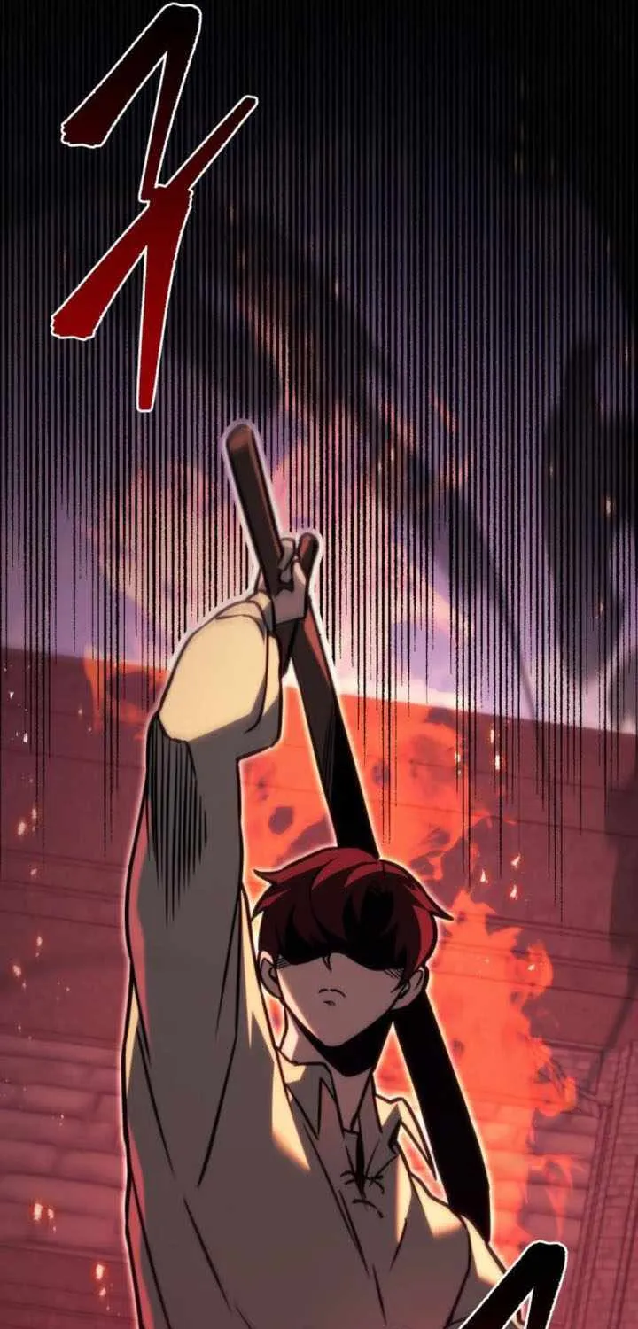 Regressor Of The Fallen Family Mangakakalot X Chapter 77 Page 89