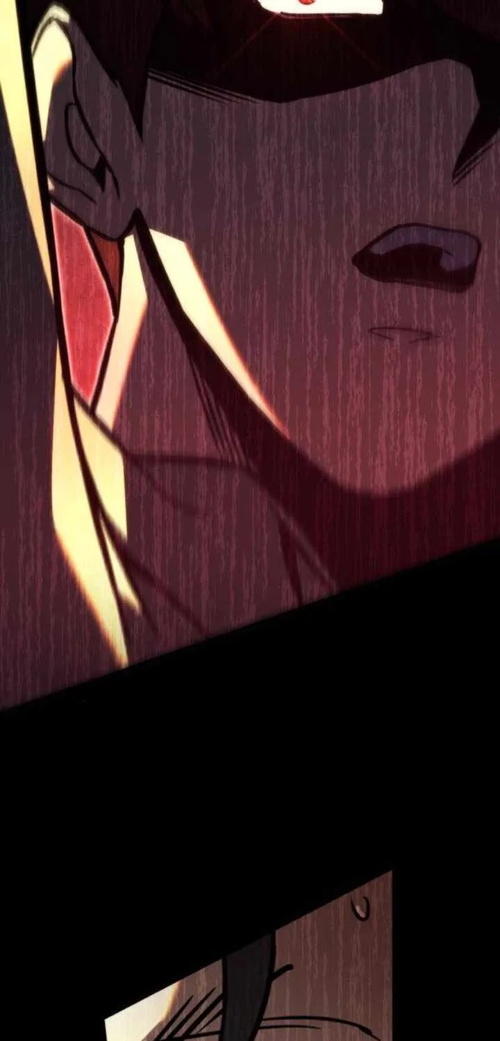 Regressor Of The Fallen Family Mangakakalot X Chapter 77 Page 93