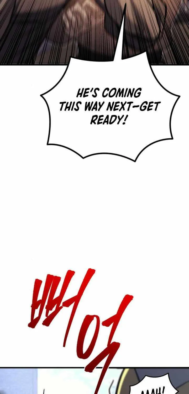 Regressor Of The Fallen Family Mangakakalot X Chapter 77 Page 98