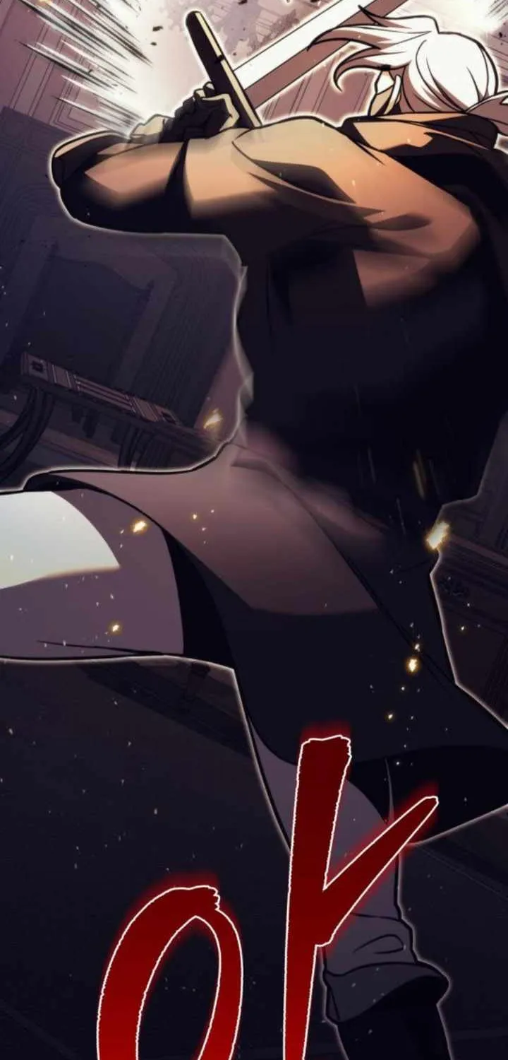 Regressor Of The Fallen Family Mangakakalot X Chapter 78 Page 111