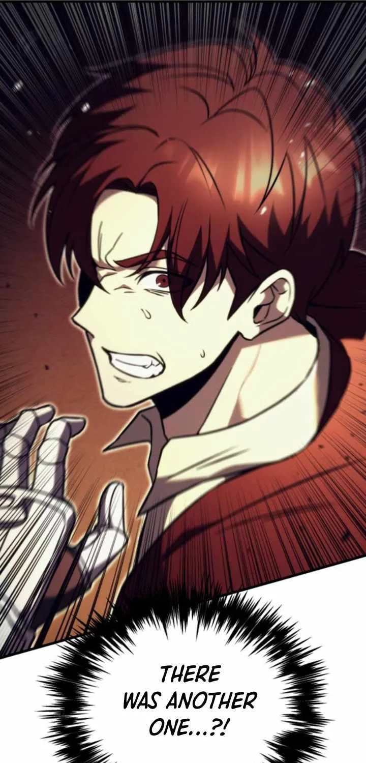 Regressor Of The Fallen Family Mangakakalot X Chapter 78 Page 121