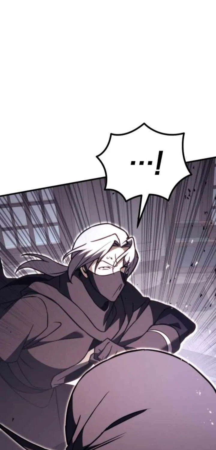 Regressor Of The Fallen Family Mangakakalot X Chapter 78 Page 143