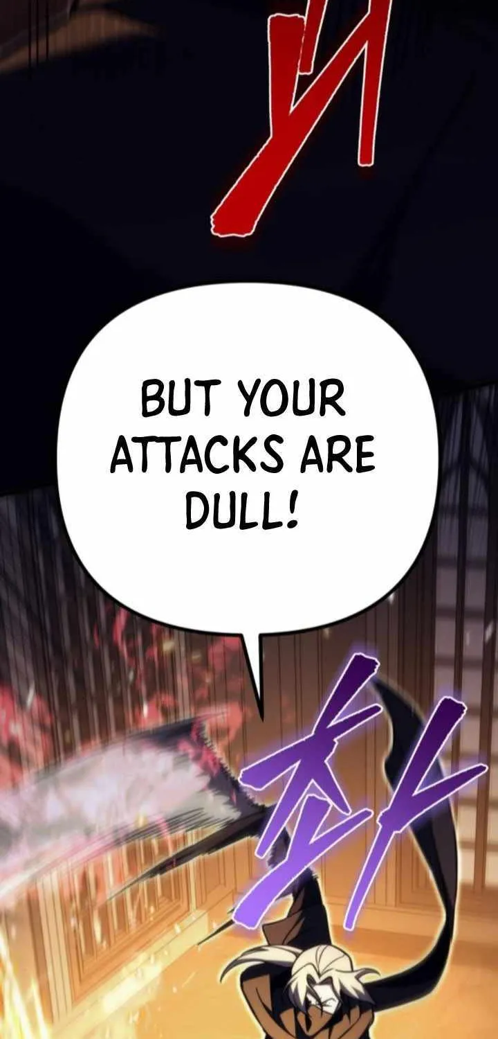 Regressor Of The Fallen Family Mangakakalot X Chapter 78 Page 153