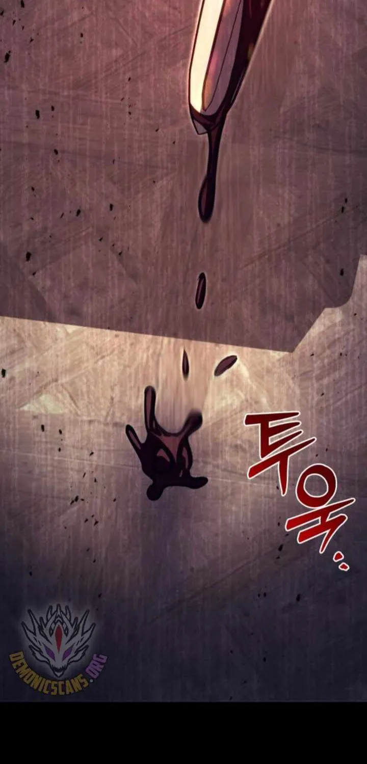 Regressor Of The Fallen Family Mangakakalot X Chapter 78 Page 176