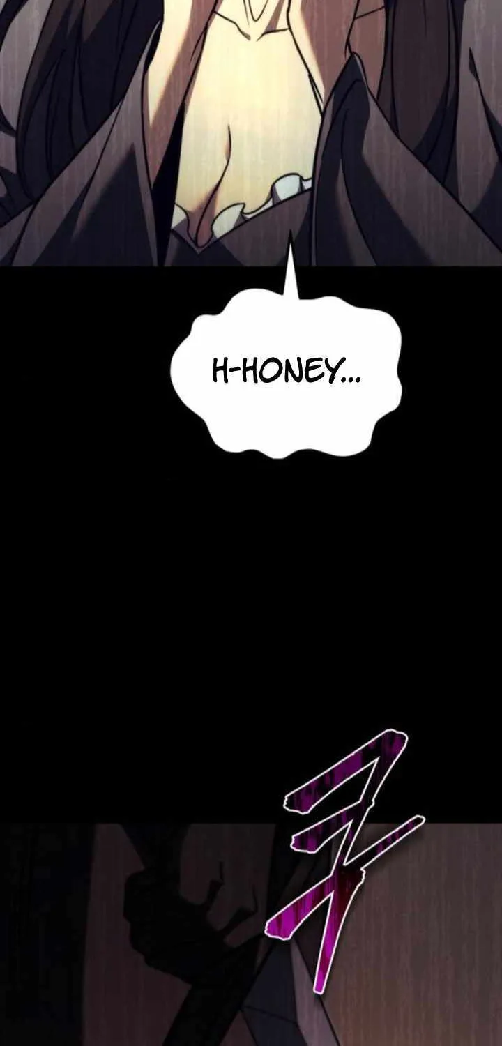 Regressor Of The Fallen Family Mangakakalot X Chapter 78 Page 178