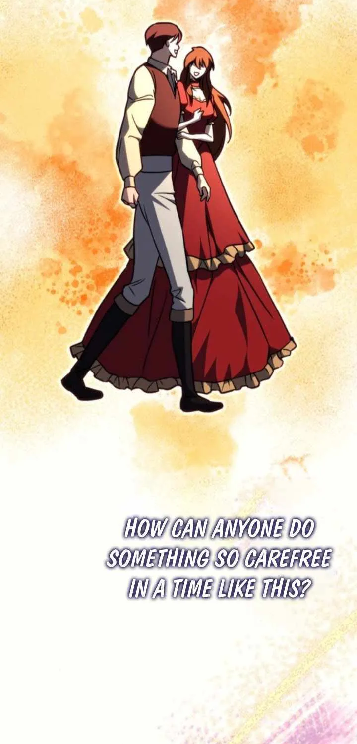 Regressor Of The Fallen Family Mangakakalot X Chapter 78 Page 52