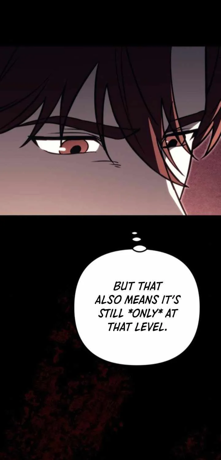Regressor Of The Fallen Family Mangakakalot X Chapter 78 Page 67