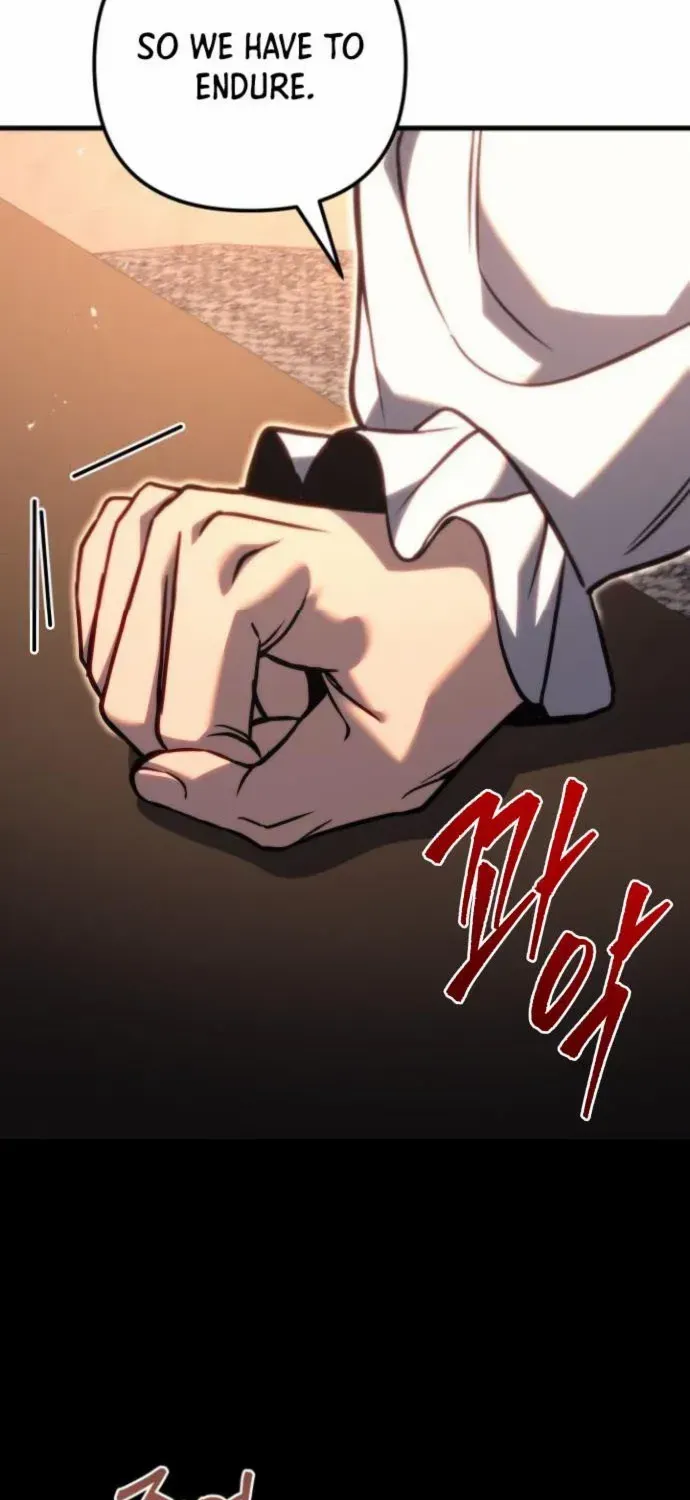 Regressor Of The Fallen Family Mangakakalot X Chapter 79 Page 152