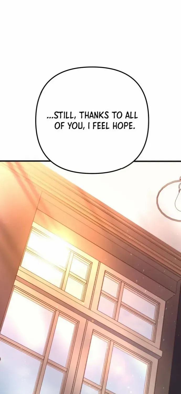 Regressor Of The Fallen Family Mangakakalot X Chapter 79 Page 165