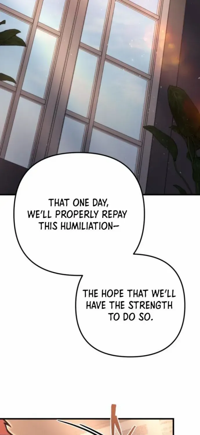 Regressor Of The Fallen Family Mangakakalot X Chapter 79 Page 166