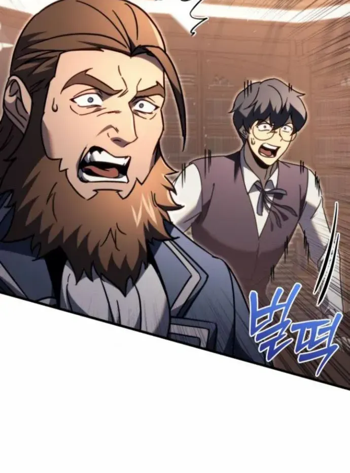 Regressor Of The Fallen Family Mangakakalot X Chapter 79 Page 168