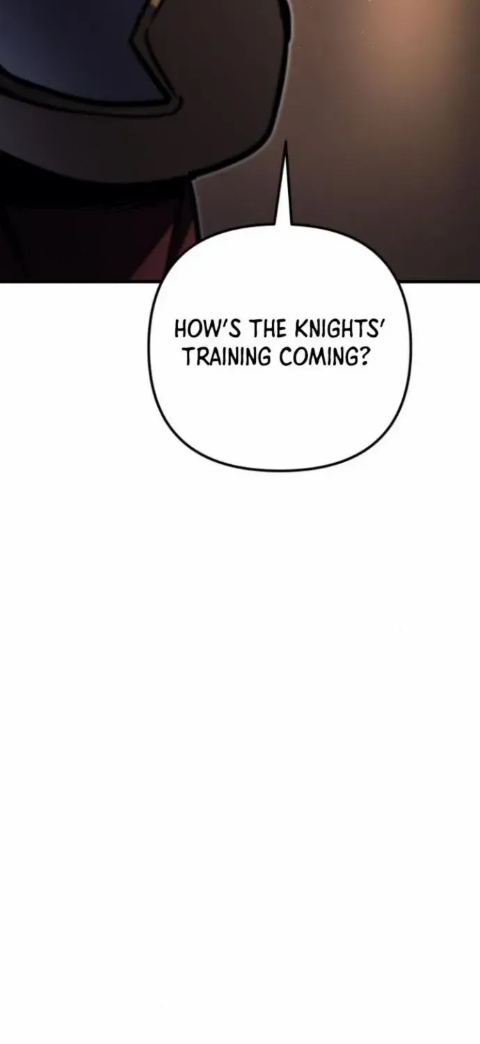 Regressor Of The Fallen Family Mangakakalot X Chapter 79 Page 161
