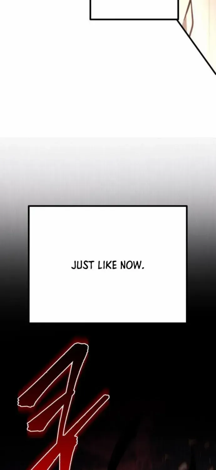 Regressor Of The Fallen Family Mangakakalot X Chapter 79 Page 58