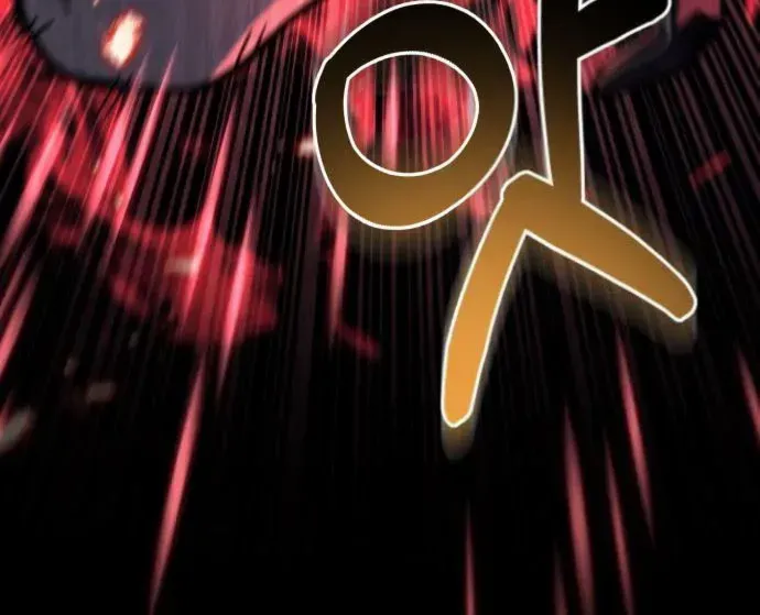 Regressor Of The Fallen Family Mangakakalot X Chapter 79 Page 63