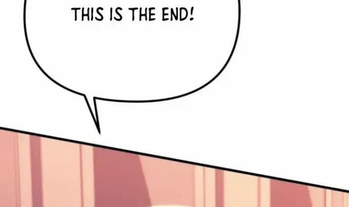 Regressor Of The Fallen Family Mangakakalot X Chapter 79 Page 82